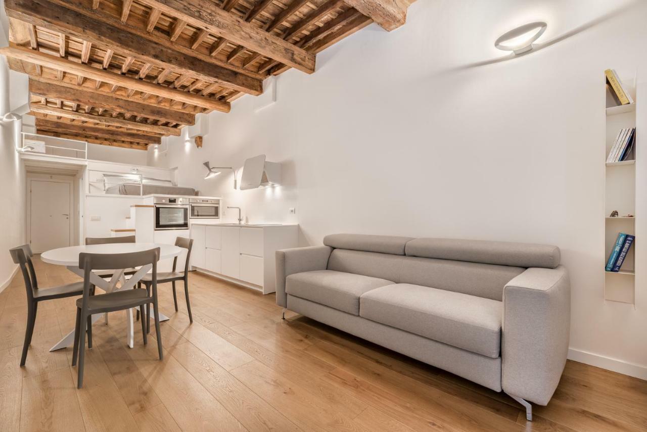Casa Giorgetti Appartement Porto Venere Buitenkant foto