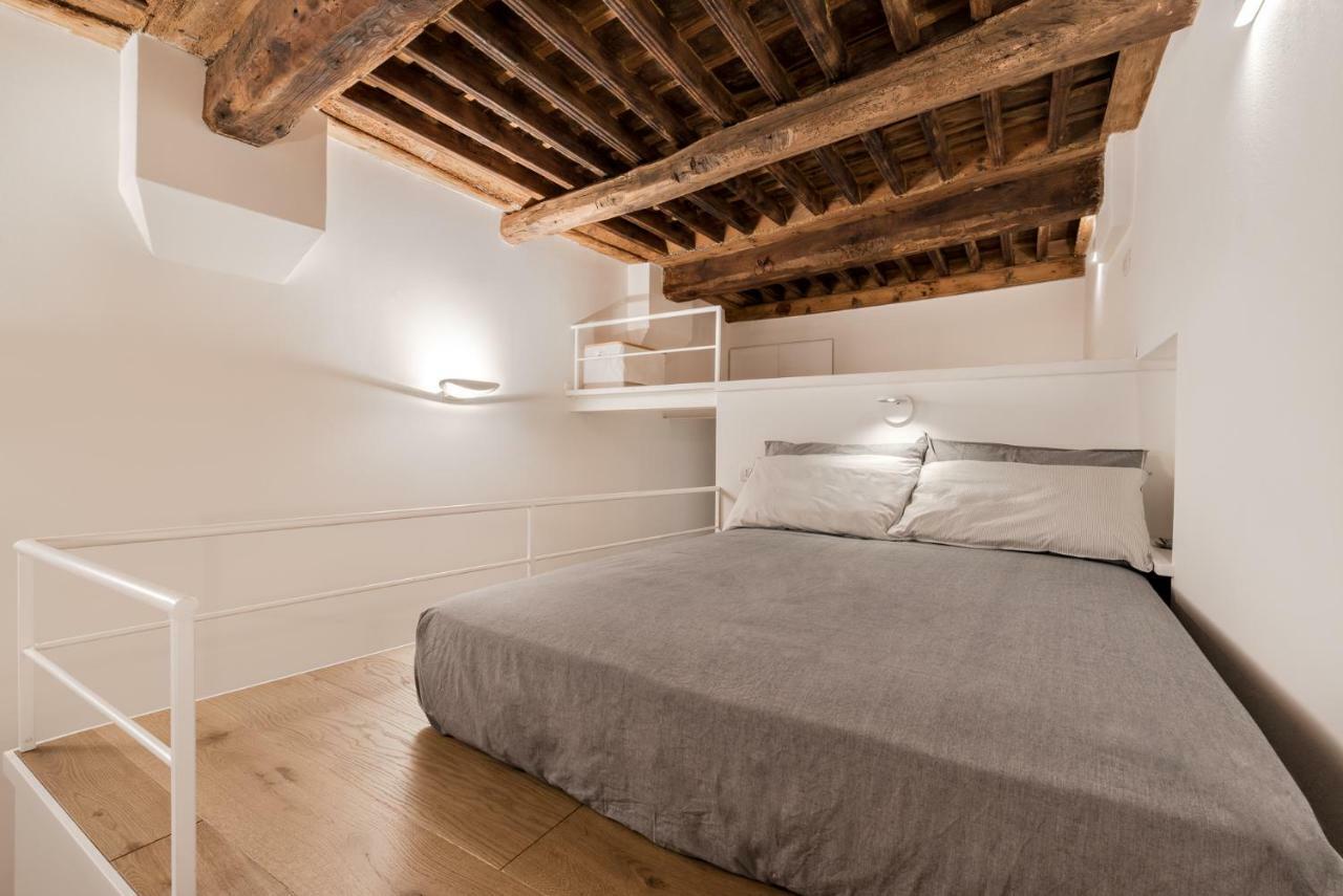 Casa Giorgetti Appartement Porto Venere Buitenkant foto
