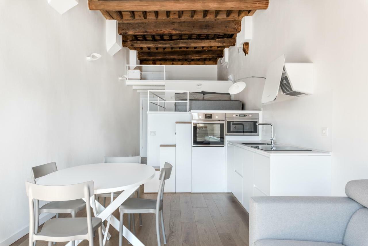 Casa Giorgetti Appartement Porto Venere Buitenkant foto
